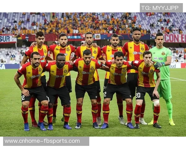 全球足球最新排名揭晓各国球队实力对比分析与展望 全球足球最新排名揭晓各国球队实力对比分析与展望