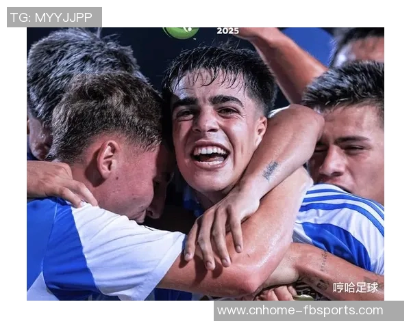 巴拿马足球队奋勇拼搏展现团队精神力争在国际赛场上取得佳绩 巴拿马足球队奋勇拼搏展现团队精神力争在国际赛场上取得佳绩