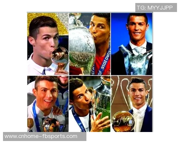 探索最佳足球运动员的传奇之路与辉煌成就背后的故事与影响 探索最佳足球运动员的传奇之路与辉煌成就背后的故事与影响