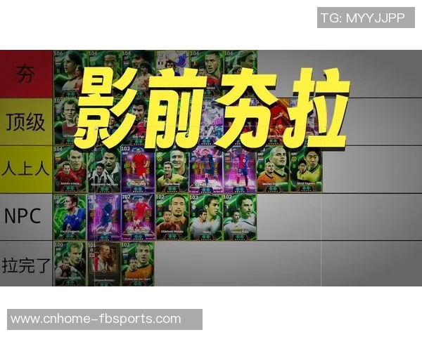 足球影锋的崛起与未来发展探讨:从战术分析到球员培养的全景视角 足球影锋的崛起与未来发展探讨:从战术分析到球员培养的全景视角