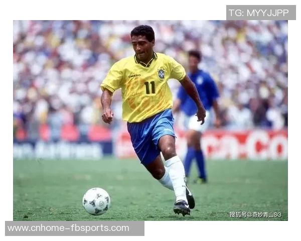 苏联足球的辉煌历史与传奇球星对世界足球的深远影响分析