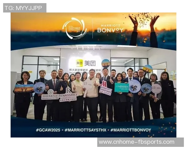 足球队队名的创意与文化内涵探讨及其对球迷的影响分析