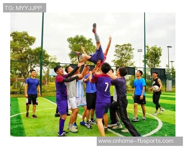 厦门足球队奋勇拼搏展现团队精神助力城市体育发展新篇章