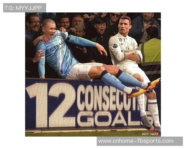 足球历史上的十大中锋球员盘点与他们的辉煌成就解析