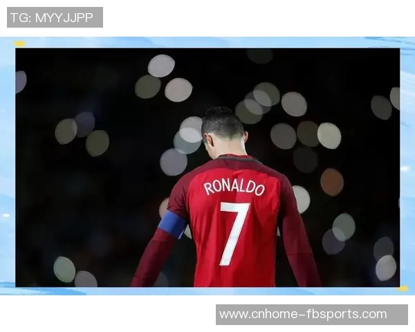 C罗重返曼联的传奇之路与未来展望的深度分析