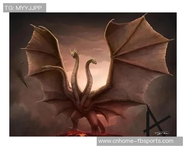 小鸭与星队的精彩对决谁将成为胜利的王者与传奇