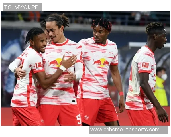 拜仁与莱比锡激战正酣最终结果揭晓引发热议