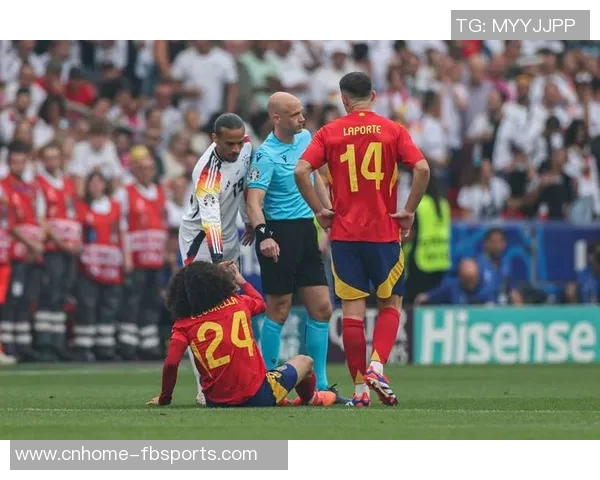 法国vs世界各国足球强队的精彩对决与历史回顾