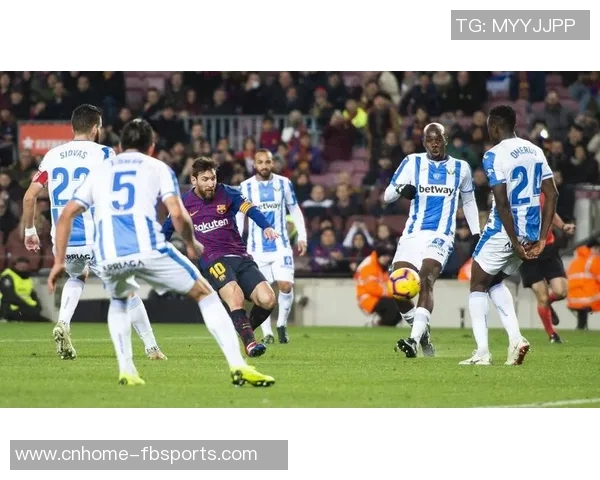 瓦伦西亚主场迎战莱加内斯期待重返胜利轨道争夺西甲积分榜优势